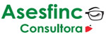 Asesfinc Consultora