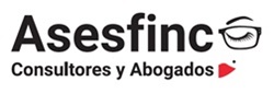 Asesfinc Consultora